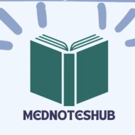 mednoteshub.com
