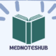 mednoteshub.com